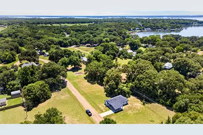 00 Crestwood, Mabank, TX 75156 - Photo 6