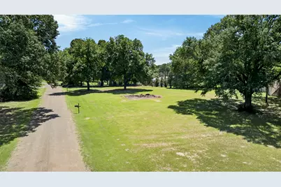 00 Crestwood, Mabank, TX 75156 - Photo 8