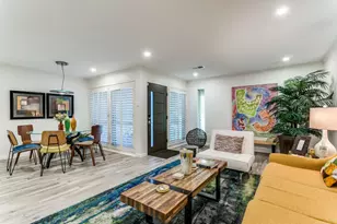 9807 Airline Rd, Dallas, TX 75230 - Photo 4