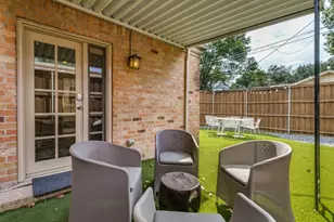 9807 Airline Rd, Dallas, TX 75230 - Photo 22
