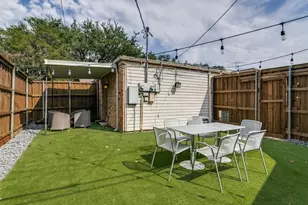 9807 Airline Rd, Dallas, TX 75230 - Photo 24