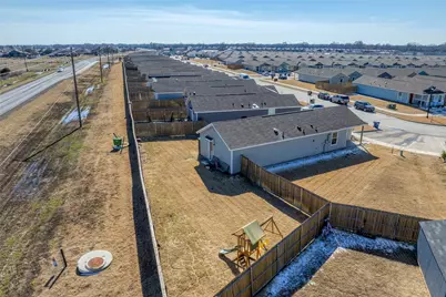 6611 Coulter Drive, Princeton, TX 75407 - Photo 20