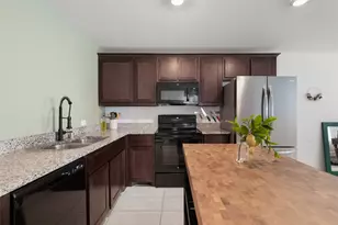 6611 Coulter Dr, Princeton, TX 75407 - Photo 8