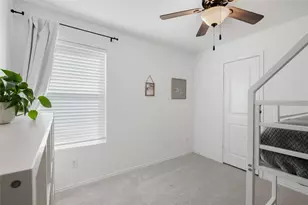 6611 Coulter Dr, Princeton, TX 75407 - Photo 10