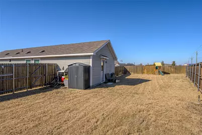 6611 Coulter Drive, Princeton, TX 75407 - Photo 18