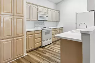 937 Heather Ct, Weatherford, TX 76086 - Photo 10