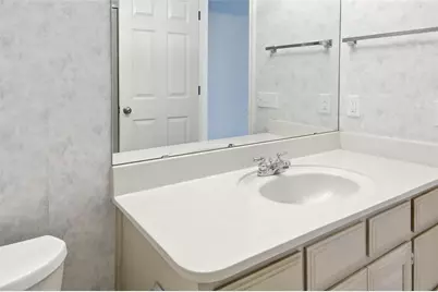 937 Heather Court, Weatherford, TX 76086 - Photo 22