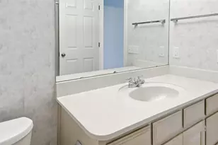 937 Heather Ct, Weatherford, TX 76086 - Photo 22