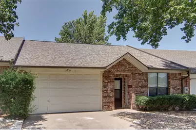937 Heather Court, Weatherford, TX 76086 - Photo 2