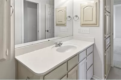 937 Heather Court, Weatherford, TX 76086 - Photo 18