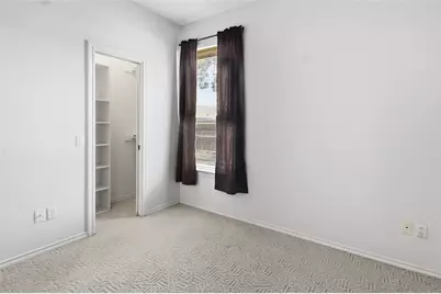 937 Heather Court, Weatherford, TX 76086 - Photo 16
