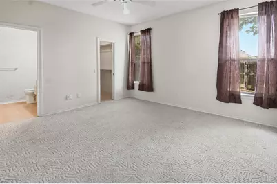 937 Heather Court, Weatherford, TX 76086 - Photo 14