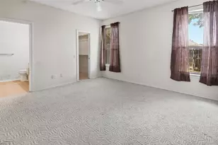 937 Heather Ct, Weatherford, TX 76086 - Photo 14