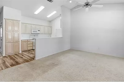 937 Heather Court, Weatherford, TX 76086 - Photo 8
