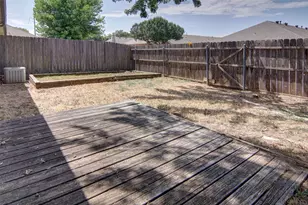 937 Heather Ct, Weatherford, TX 76086 - Photo 26