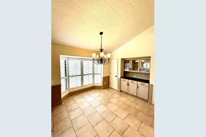 6513 Elkhurst Drive, Plano, TX 75023 - Photo 2