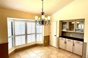6513 Elkhurst Dr, Plano, TX 75023 - Photo 2