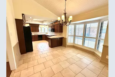 6513 Elkhurst Drive, Plano, TX 75023 - Photo 4