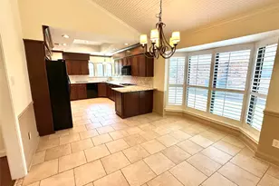 6513 Elkhurst Dr, Plano, TX 75023 - Photo 4