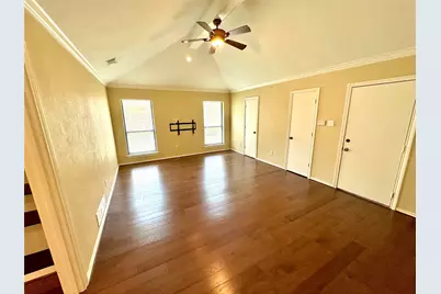 6513 Elkhurst Drive, Plano, TX 75023 - Photo 10