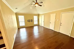 6513 Elkhurst Dr, Plano, TX 75023 - Photo 10