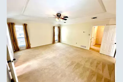 6513 Elkhurst Drive, Plano, TX 75023 - Photo 12