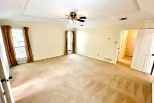 6513 Elkhurst Dr, Plano, TX 75023 - Photo 12
