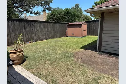 6513 Elkhurst Drive, Plano, TX 75023 - Photo 18