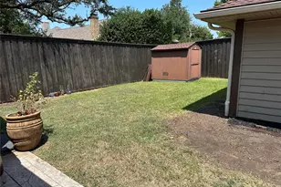 6513 Elkhurst Dr, Plano, TX 75023 - Photo 18