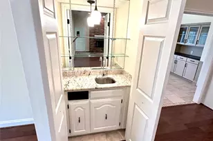 6513 Elkhurst Dr, Plano, TX 75023 - Photo 6