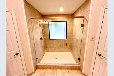 6513 Elkhurst Drive, Plano, TX 75023 - Photo 14