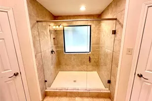 6513 Elkhurst Dr, Plano, TX 75023 - Photo 14