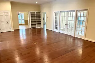 6513 Elkhurst Dr, Plano, TX 75023 - Photo 8