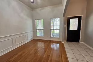 8312 Riverwalk Trail, McKinney, TX 75070 - Photo 16