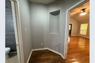 8312 Riverwalk Trail, McKinney, TX 75070 - Photo 12