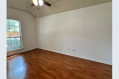 8312 Riverwalk Trail, McKinney, TX 75070 - Photo 18