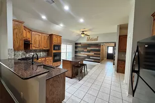 8312 Riverwalk Trail, McKinney, TX 75070 - Photo 6