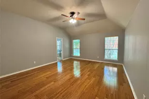 8312 Riverwalk Trail, McKinney, TX 75070 - Photo 8