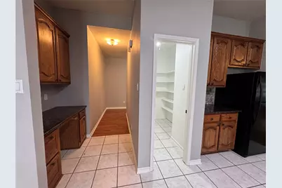 8312 Riverwalk Trail, McKinney, TX 75070 - Photo 20