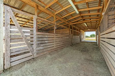 100 County Road 519, Stephenville, TX 76401 - Photo 8