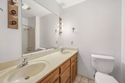 100 County Road 519, Stephenville, TX 76401 - Photo 26