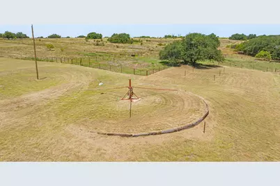 100 County Road 519, Stephenville, TX 76401 - Photo 10
