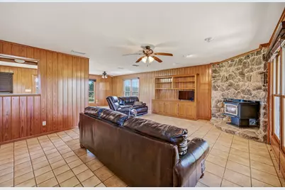 100 County Road 519, Stephenville, TX 76401 - Photo 20