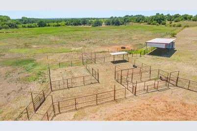 100 County Road 519, Stephenville, TX 76401 - Photo 14