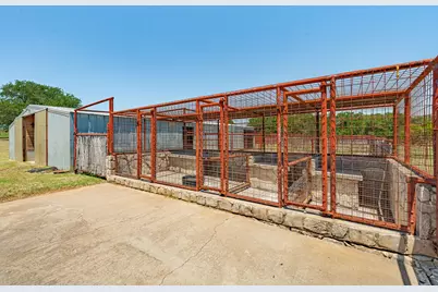 100 County Road 519, Stephenville, TX 76401 - Photo 4