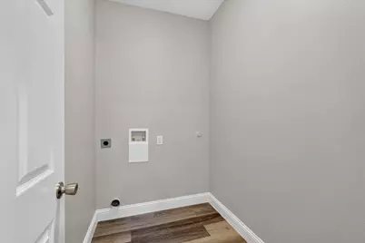 2109 Church Street, Greenville, TX 75401 - Photo 28