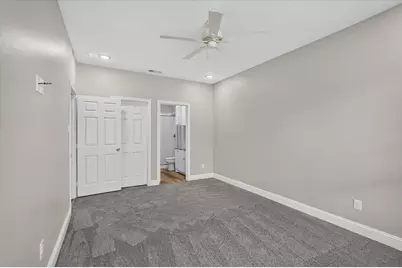2109 Church Street, Greenville, TX 75401 - Photo 26