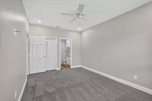 2109 Church St, Greenville, TX 75401 - Photo 26