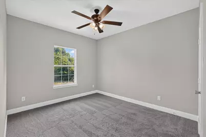 2109 Church Street, Greenville, TX 75401 - Photo 22