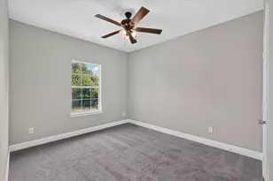 2109 Church St, Greenville, TX 75401 - Photo 22